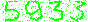 Verification code, can not see clearly? Please click refresh code
